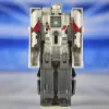TRANSFORMERS ONE FIGURINĂ MEGATRON 15CM