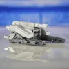 TRANSFORMERS ONE FIGURINĂ MEGATRON 15CM