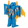 TRANSFORMERS ONE FIGURINĂ SENTINEL PRIME 15CM