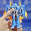 TRANSFORMERS ONE FIGURINĂ SENTINEL PRIME 15CM