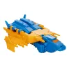 TRANSFORMERS ONE FIGURINĂ SENTINEL PRIME 15CM