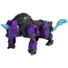 TRANSFORMERS ONE ROBOT BATTLERS FIGURINĂ ALPHA TRION 11.5CM