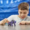 TRANSFORMERS ONE ROBOT BATTLERS FIGURINĂ ALPHA TRION 11.5CM