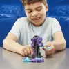 TRANSFORMERS ONE ROBOT BATTLERS FIGURINĂ ALPHA TRION 11.5CM