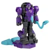 TRANSFORMERS ONE ROBOT BATTLERS FIGURINĂ ALPHA TRION 11.5CM