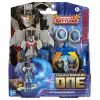 TRANSFORMERS ONE ROBOT BATTLERS FIGURINĂ STARSCREAM 11.5CM