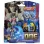 TRANSFORMERS ONE ROBOT BATTLERS FIGURINĂ STARSCREAM 11.5CM