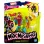 MARVEL AVENGERS MIX MASHERS FIGURINĂ SPIDER-MAN 12CM