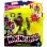 MARVEL AVENGERS MIX MASHERS FIGURINĂ MILES MORALES 12CM