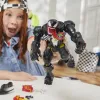 MARVEL AVENGERS MIX MASHERS FIGURINĂ VENOM CU ACCESORII 12CM