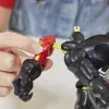 MARVEL AVENGERS MIX MASHERS FIGURINĂ VENOM CU ACCESORII 12CM