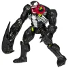 MARVEL AVENGERS MIX MASHERS FIGURINĂ VENOM CU ACCESORII 12CM