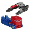 TRANSFORMERS ONE SET 2 FIGURINE OPTIMUS PRIME ȘI MEGATRON