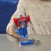 TRANSFORMERS ONE SET 2 FIGURINE OPTIMUS PRIME ȘI MEGATRON