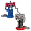 TRANSFORMERS ONE SET 2 FIGURINE OPTIMUS PRIME ȘI MEGATRON