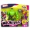 MARVEL AVENGERS MIX MASHERS SET FIGURINĂ HULK 12CM ȘI ACCESORII