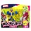 MARVEL AVENGERS MIX MASHERS SET FIGURINĂ THANOS 12CM ȘI ACCESORII