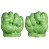 MARVEL AVENGERS MANUSI HULK GAMMA