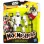 STAR WARS MIX MASHERS SET FIGURINĂ STORMTROOPER 12CM ȘI ACCESORII