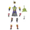 STAR WARS MIX MASHERS SET FIGURINĂ BOBA FETT 12CM ȘI ACCESORII