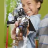 STAR WARS MIX MASHERS DELUXE SET FIGURINĂ DARTH VADER 12CM ȘI ACCESORII
