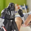 STAR WARS MIX MASHERS DELUXE SET FIGURINĂ DARTH VADER 12CM ȘI ACCESORII