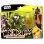 STAR WARS MIX MASHERS DELUXE SET FIGURINĂ MANDALORIAN AND GROGU 12CM ȘI ACCESORII