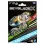 BEYBLADE X PACHET DUO BITE CROC 3-60LF ȘI STING UNICORN 4-60P