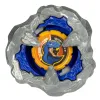 BEYBLADE X LET IT RIP SPIRALA ROAR TYRANNO 9-60GF