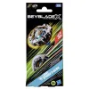 BEYBLADE X LET IT RIP SPIRALA COWL SPHINX 9-80GN