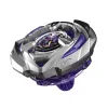 BEYBLADE X LET IT RIP SPIRALA ARROW WIZARD 4-80GB