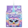 FURBY FURBLETS JUCĂRIE INTERACTIVA REE-MIX