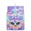 FURBY FURBLETS JUCĂRIE INTERACTIVA REE-MIX