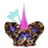 FURBY FURBLETS JUCĂRIE INTERACTIVA CHEE-CHEE
