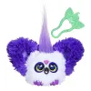 FURBY FURBLETS JUCĂRIE INTERACTIVA BAM-BOO