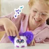 FURBY FURBLETS JUCĂRIE INTERACTIVA BAM-BOO
