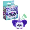 FURBY FURBLETS JUCĂRIE INTERACTIVA BAM-BOO