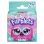 FURBY FURBLETS JUCĂRIE INTERACTIVA FLO-FLO
