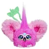 FURBY FURBLETS JUCĂRIE INTERACTIVA FLO-FLO