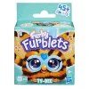 FURBY FURBLETS JUCĂRIE INTERACTIVA TY-BEE
