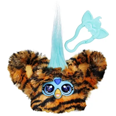FURBY FURBLETS JUCĂRIE INTERACTIVA TY-BEE