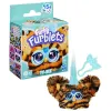 FURBY FURBLETS JUCĂRIE INTERACTIVA TY-BEE