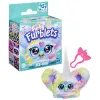 FURBY FURBLETS JUCĂRIE INTERACTIVA ZEE-BAH