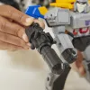 TRANSFORMERS MIX MASHERS SET FIGURINĂ MEGATRON 12CM ȘI ACCESORII
