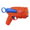 NERF BLASTER NERF N SERIES PACHET WARD