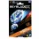 BEYBLADE X LET IT RIP SET LANSATOR ȘI ROATA BUSTER DRAN 1-60A UX