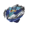 BEYBLADE X LET IT RIP SET LANSATOR ȘI ROATA BUSTER DRAN 1-60A UX