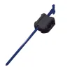 BEYBLADE X LET IT RIP SET LANSATOR ȘI ROATA BUSTER DRAN 1-60A UX