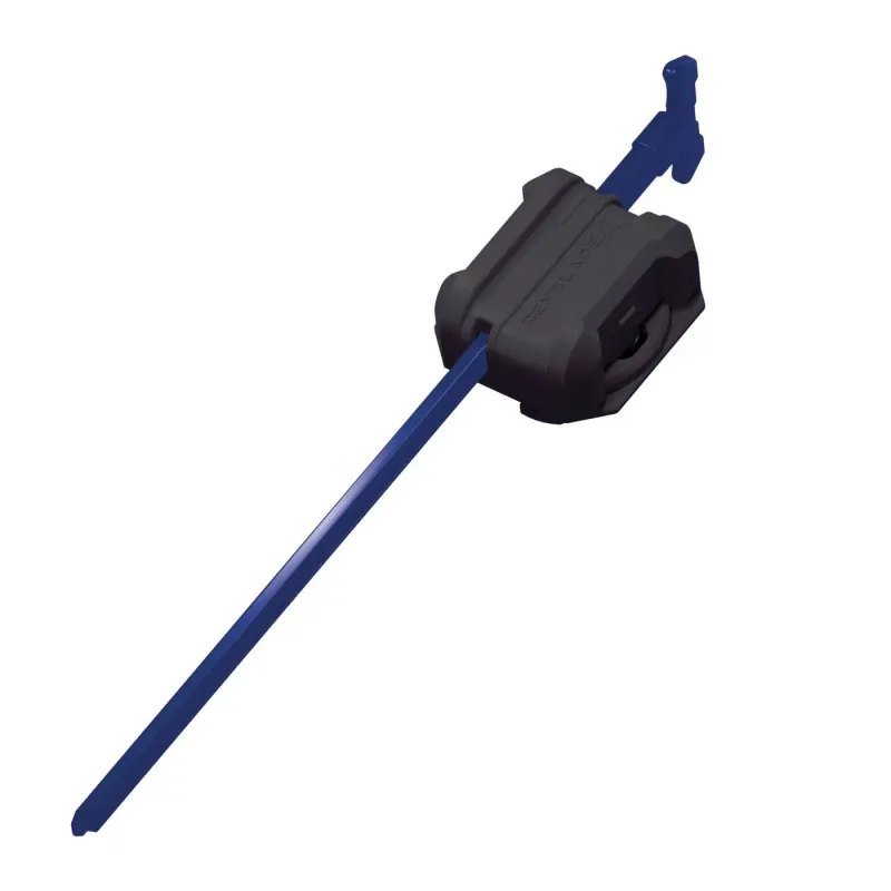 BEYBLADE X LET IT RIP SET LANSATOR ȘI ROATA BUSTER DRAN 1-60A UX