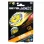 BEYBLADE X LET IT RIP SET LANSATOR ȘI ROATA WAND WIZARD 5-70DB UX